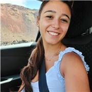 Profesor de lengua castellana, catalana e inglesa para niños de primaria y secundaria